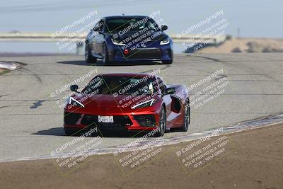 media/Dec-21-2025-Speed Ventures (Sun) [[49cb7d784c]]/Purple Group/Session 2/